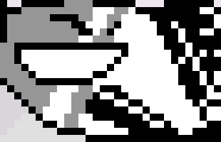 [4076f0] ah fuck... -Ruv (cleetus