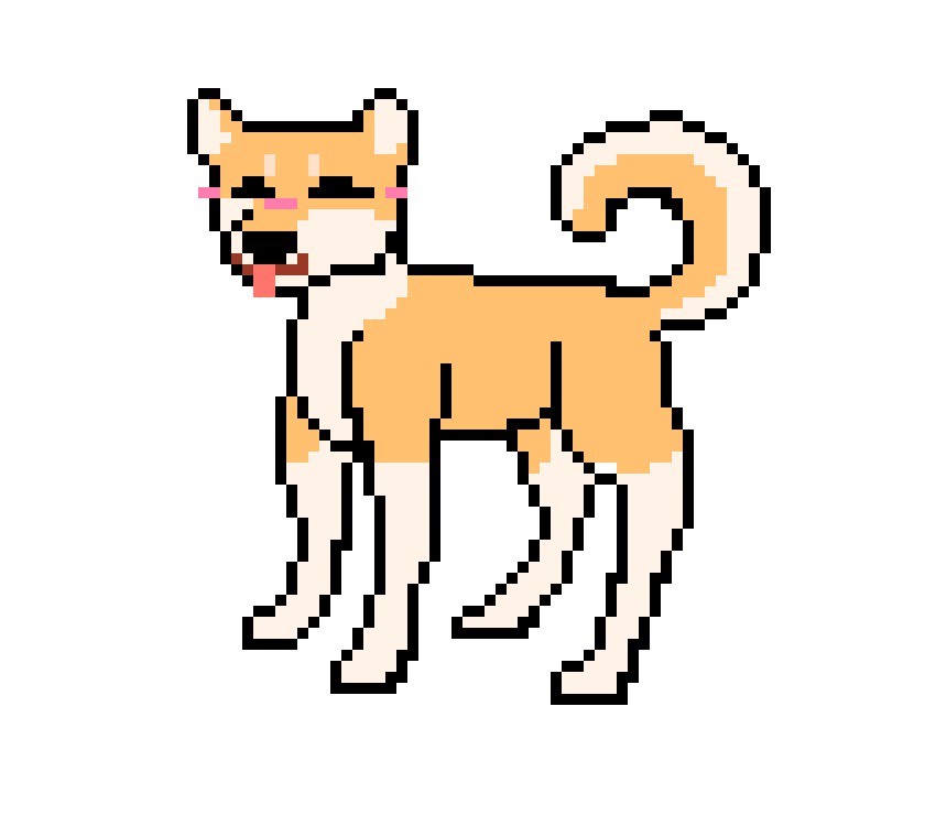 [780e80] dogogog