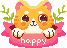 [b8710f] Cute_42