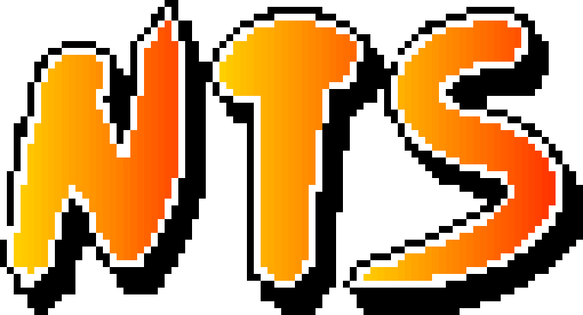 NTS