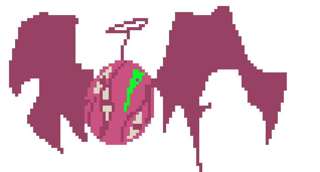 [e6ec1a]  ART IS DEAD  1EC7FA IS FUEL  PAM IS FULL