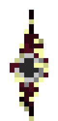 [3d9bf0] Untitled
