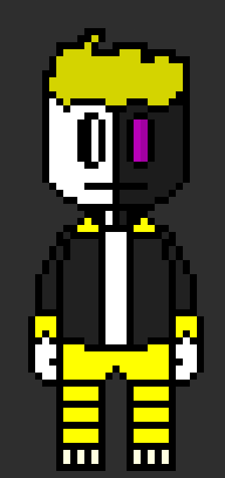[812b32] ... - Molt!