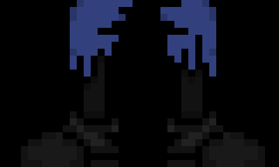 [57dac4] *something would start forming*
