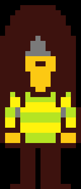 [9d0d2e] Shut yo skin tone chicken bone google chrome no home flip phone disowned ice cream cone garden gnome extra chromosome metronome dimmadome genome full blown monochrome student loan Indiana Jones overgrown flintstone x and y hormone friend zone sylvester stallone sierra leone autozone professionally seen silver patrone head