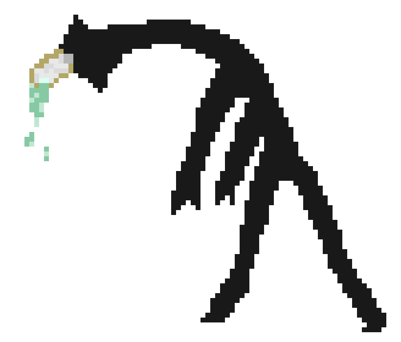 [9297ac] [- Lamp Lurker -]