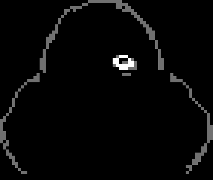 [082edb] when I return, you shall all know what I am