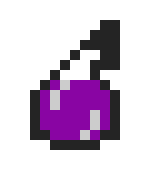 [9664c4] Potion