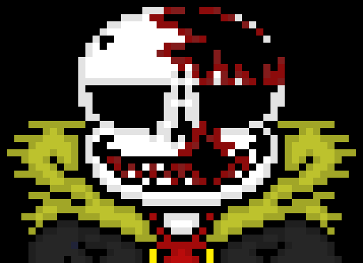 [57dac4] how about no