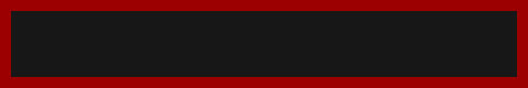 [7467cc] hud