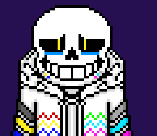 [0ae1f1] but its fine, i don't need those emotions