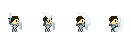 [b60e72] Roy Slash1