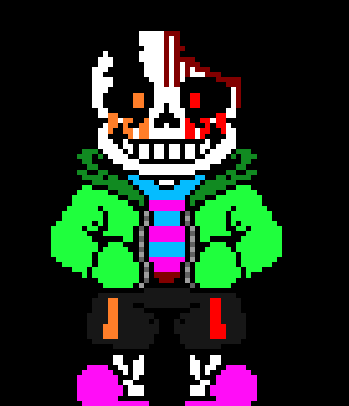 [d082ec] well maybe a tiny bit of a recolor but oh welp