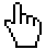 [9664c4] Mouse Pointer