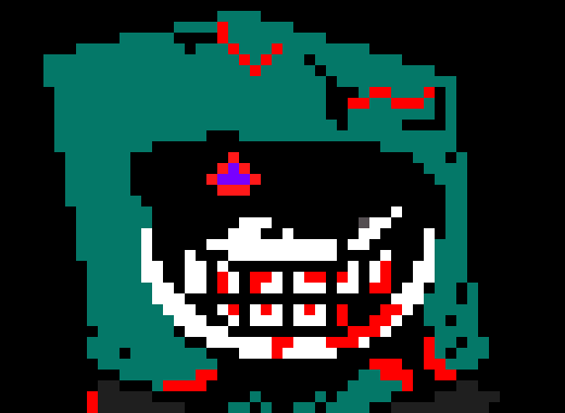 [7adbfc] INSANITY!CODE
