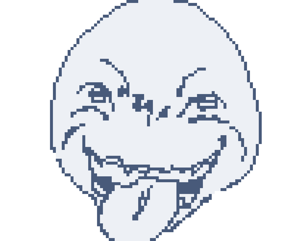 [ddeab7] oughhhh its leakinggggg