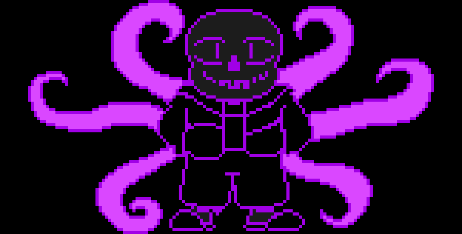 [026972] My version of 7c78a2 shadow sans