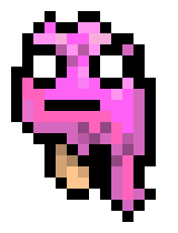 [e2e6cf] pink pop 5