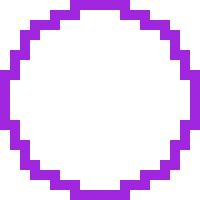 [9664c4] Magic Blast