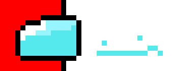 [390dcd] that sprite edit was made about a week about cause some dude was going on a thing on how impostors must be cannibals 