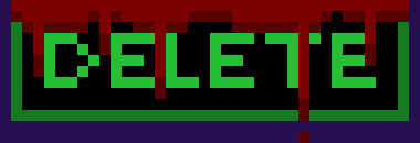 [0ae1f1] *deletes the floor of the timeline making it glitch, it will soon collapse on itself