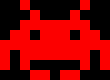[9664c4] invader
