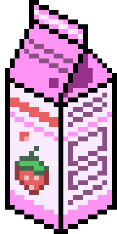 [dd74d2] Juice1