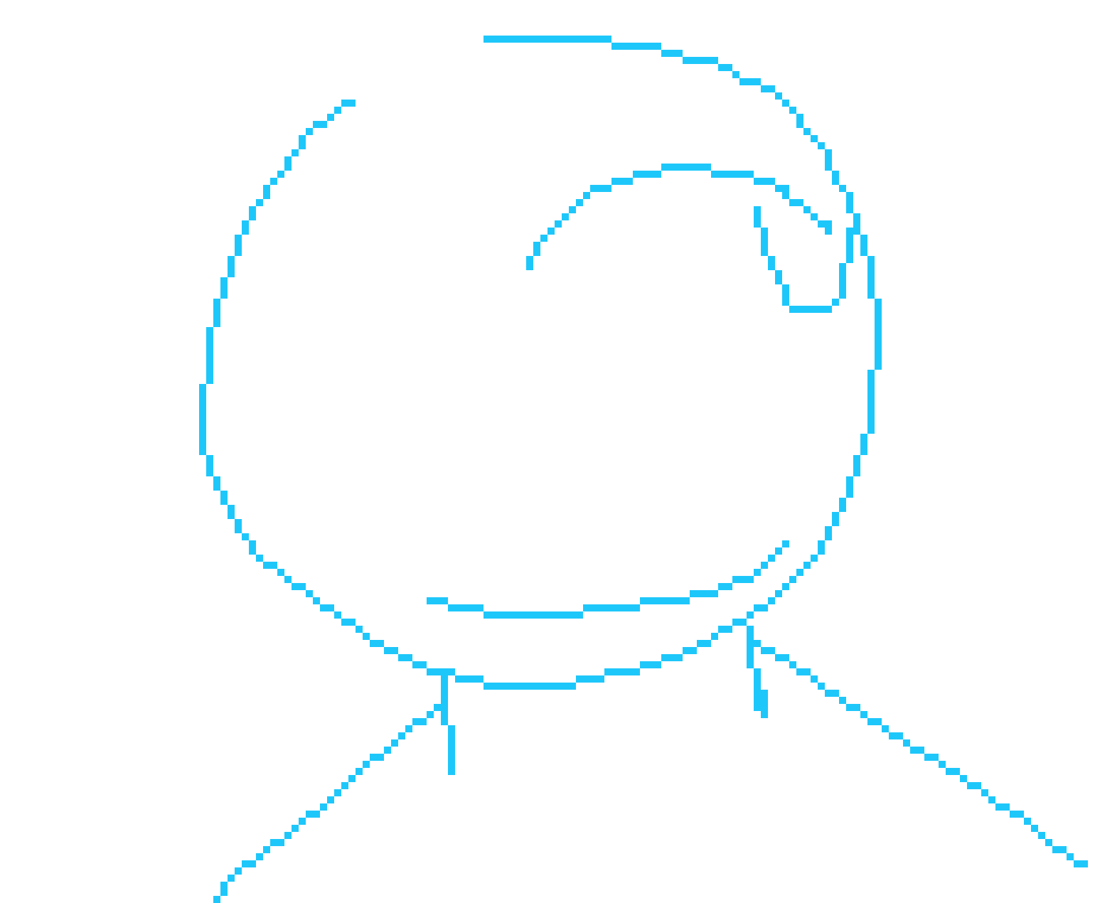 [bce8e5] i gotchu bro did you take it allready or nah