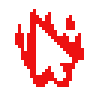 [ee45ec] AB thing 2