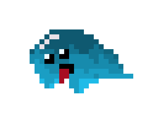 [5f767d] left