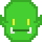 [9664c4] enemy_orc