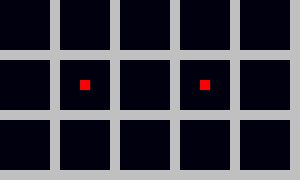 [acba94] hqgrid