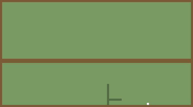 [2f6e4b] test