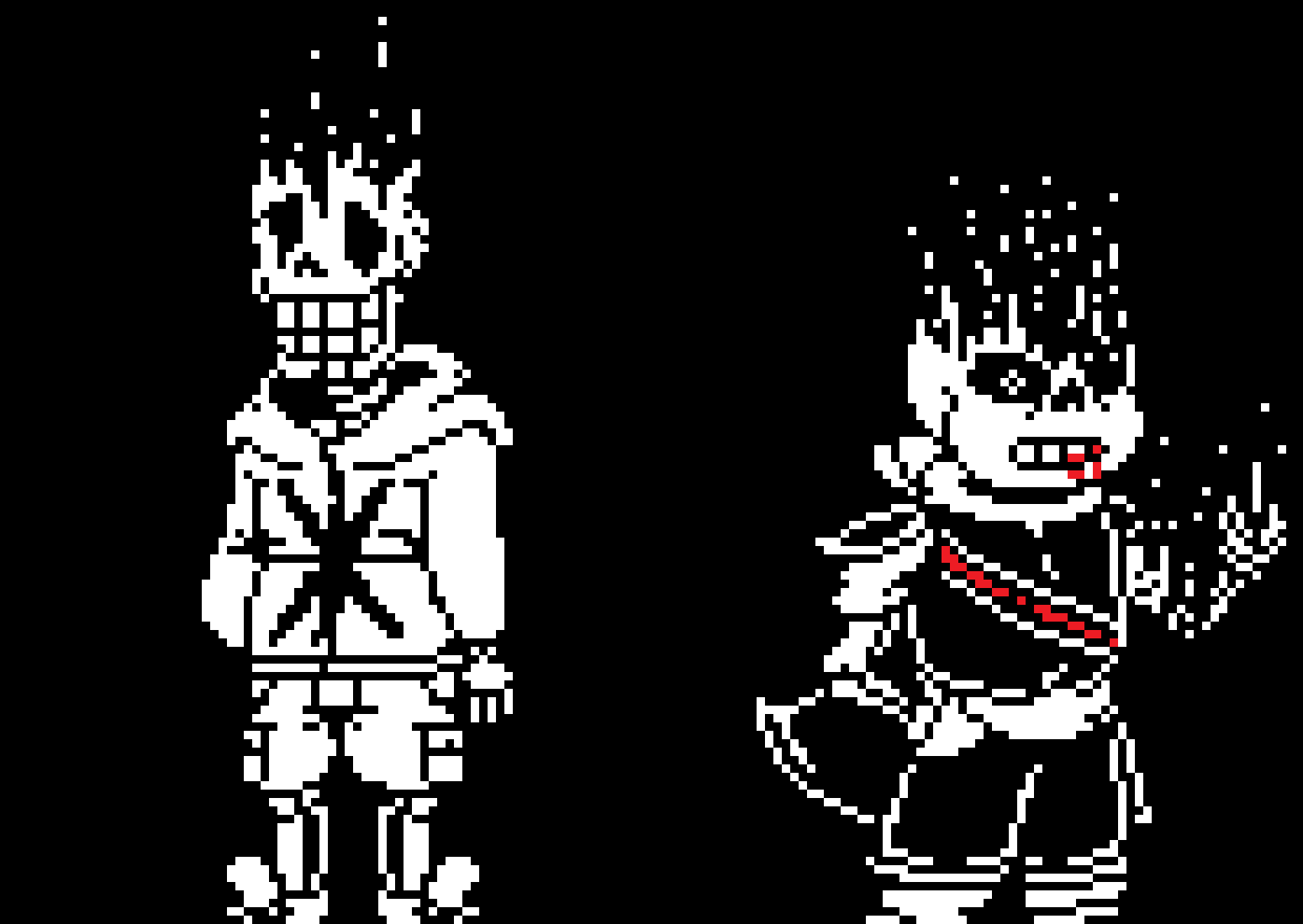 [fdea83] Untitled