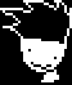 [4b235c] Hi syl -Jadd