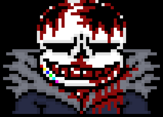 [57dac4] hrrrnnggghhh