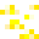 [5b8ac9] Untitled