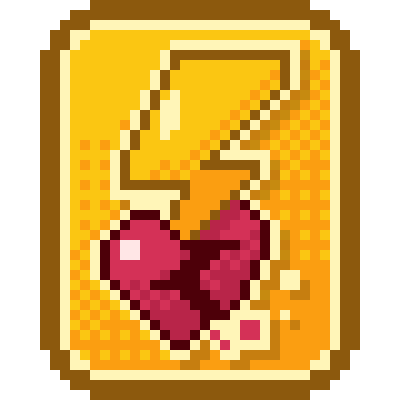 [949b45] Pity_SP