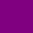 [9664c4] DVG Purple (800080) Square