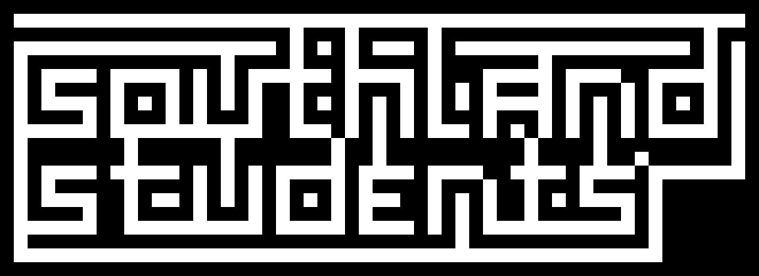 [fe2be3] pixel logo
