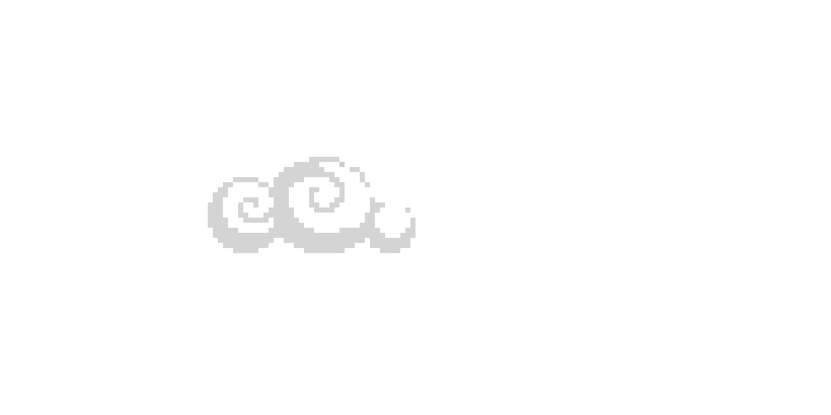 [54d9b5] sky4