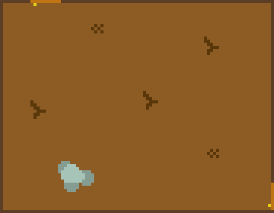 [9562c1] floor3room29