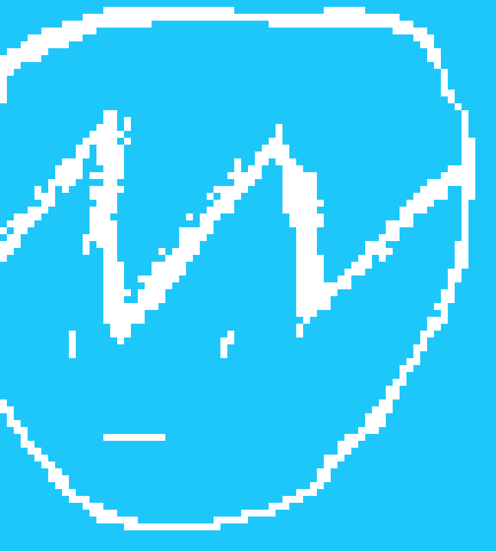 [9b8d31] Yea I gotta go sleep