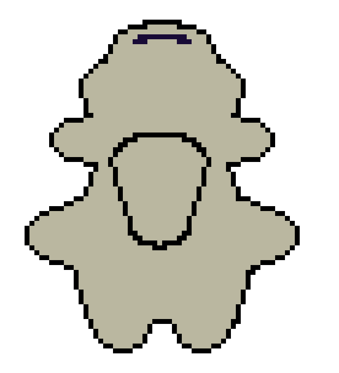 [8b4c00] ftl