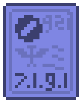 [158a5d] reskob_doc