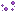 [9664c4] Untitled