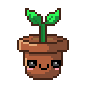 [cf925e] plant_2_idle_2