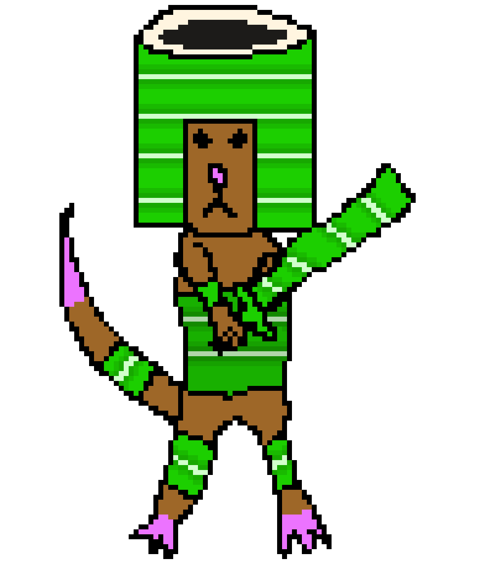 [ac4b3a] bamrort