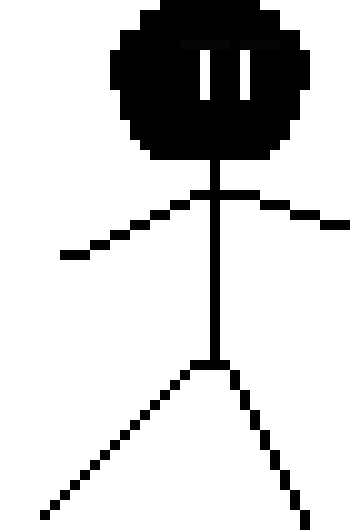 [9664c4] Guy_9