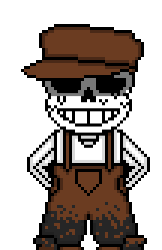 [7c78a2] *slowly pulls out a silver cross and holds it, seeing what the thing will do*